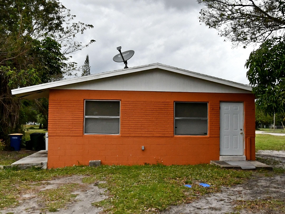 Property main image