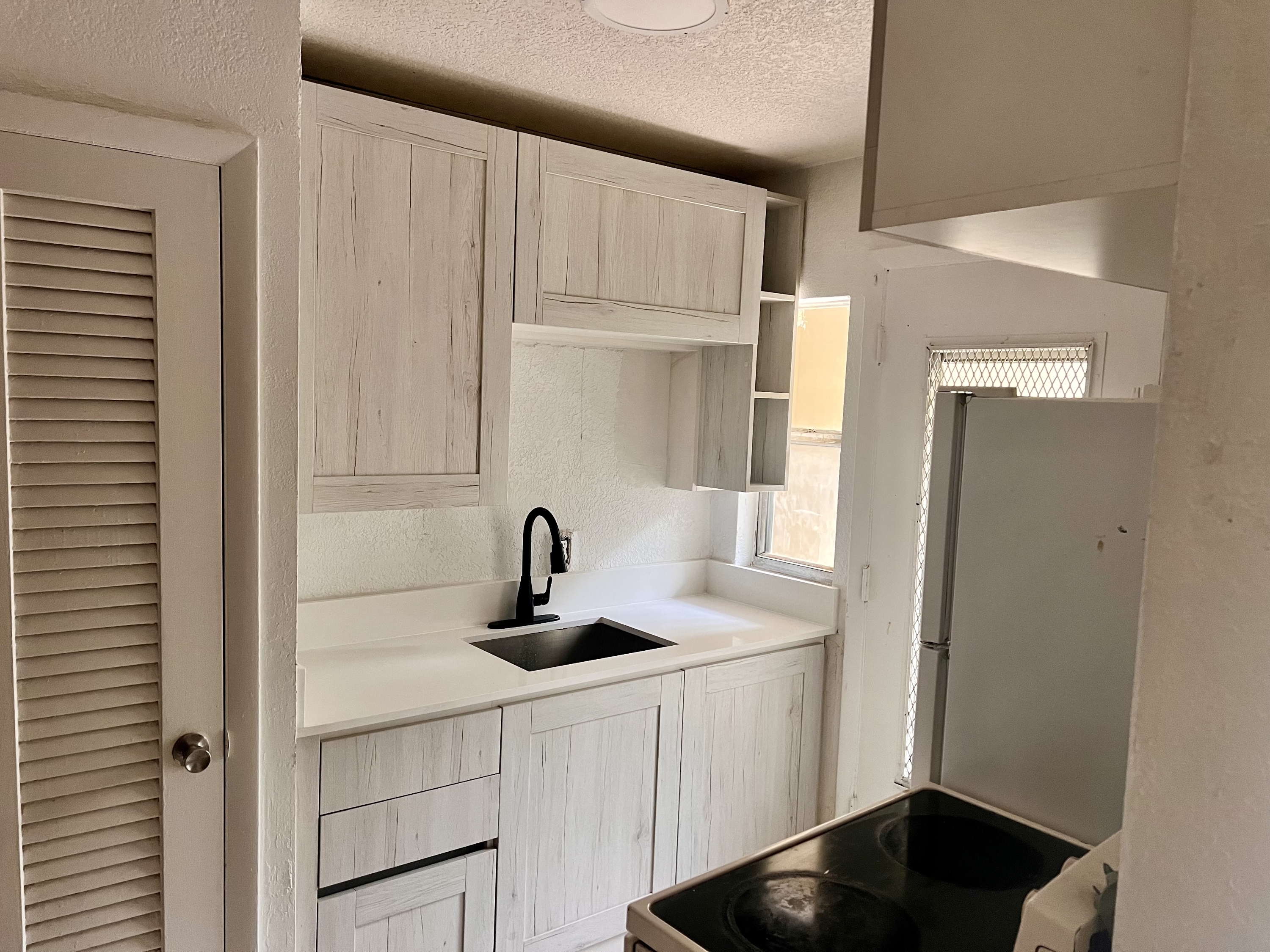 1821 NE 168 Street, Unit C-2